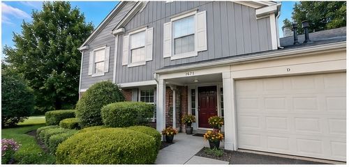 b-1671 Grosvenor Cir, Wheaton, IL, 60189-6191 | Card Image