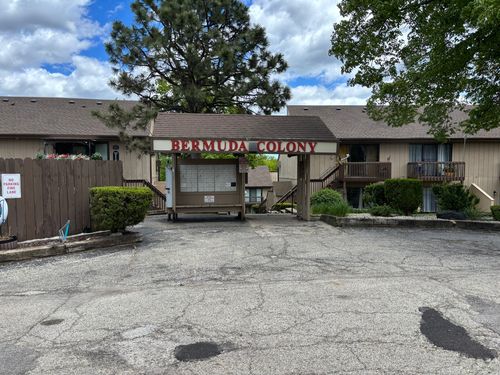 5-36 Bermuda Colony, Fox Lake, IL, 60020-1163 | Card Image