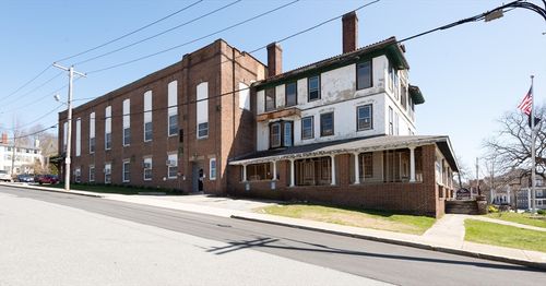 24 Summer St, Haverhill, MA, 01830-5810 | Card Image