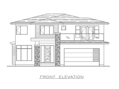 26583 28b Avenue, Langley, BC, V4W3B2 | Card Image