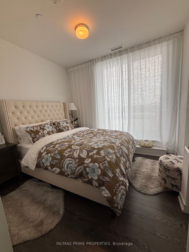 230 - 20 O'neill Rd, Condo with 2 bedrooms, 1 bathrooms and 1 parking in North York ON | Image 7