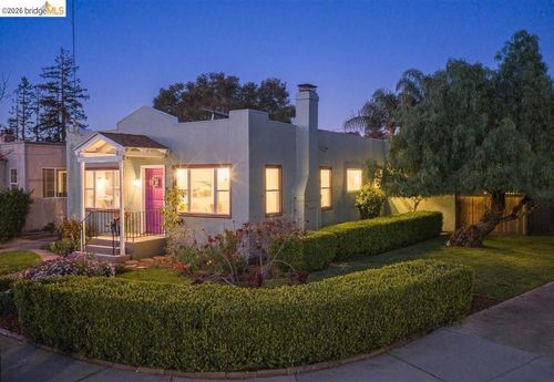 496 496 Kenilworth Ave, San Leandro, CA, 94577 | Card Image