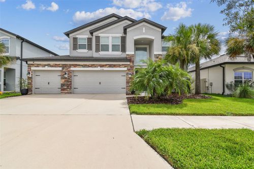 6584 Dutton Dr, WESLEY CHAPEL, FL, 33545-4438 | Card Image
