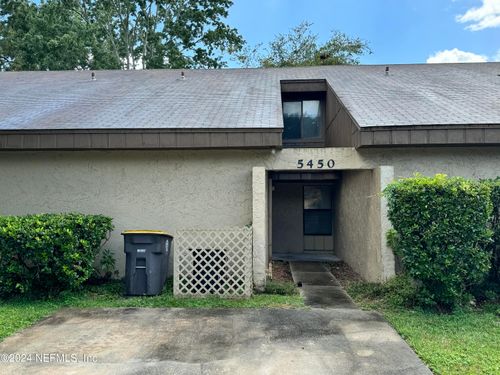5450 Pinehaven Ct, JACKSONVILLE, FL, 32244-5259 | Card Image