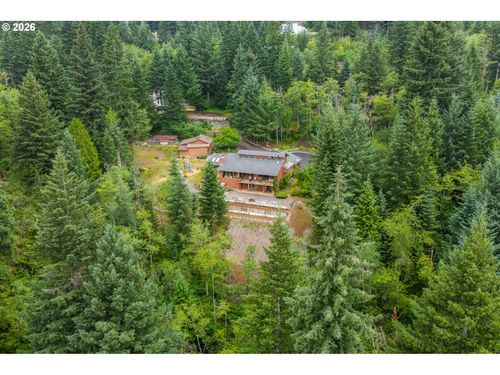 15317 Ne Winsor Dr, Brush Prairie, WA, 98606-9640 | Card Image