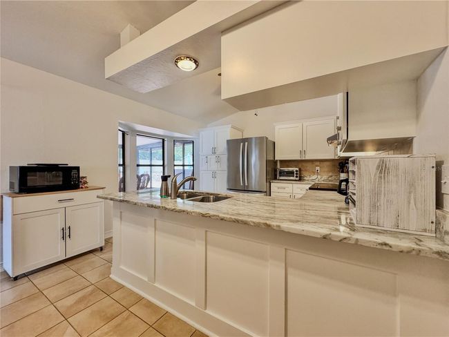 4170 Se 57 Th Ln, House other with 3 bedrooms, 2 bathrooms and null parking in OCALA FL | Image 8