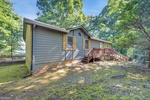 103 Tanager Ct, Monticello, GA, 31064-8956 | Card Image