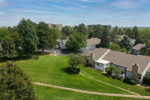 505-14152 E Linvale Place, Aurora, CO, 80014 | Card Image
