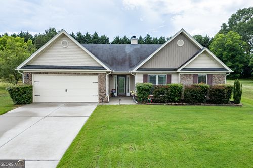 810 Brandon Dr, Winder, GA, 30680-5214 | Card Image