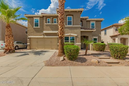 3764 E Liberty Ln, Gilbert, AZ, 85296-8264 | Card Image