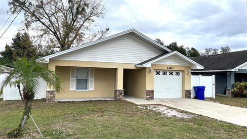 1310 E Myrtle St, LAKELAND, FL, 33801-2139 | Card Image