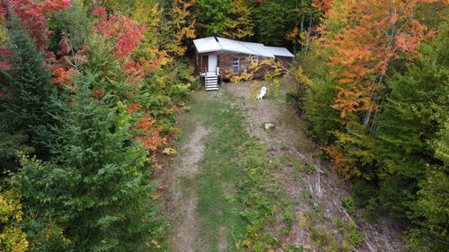 2613 Main Road, Carroll Plt, ME, 04487 | Card Image