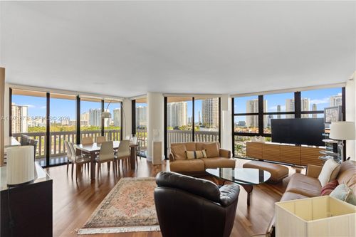 apt-1209-1000 W Island Blvd, Aventura, FL, 33160-4973 | Card Image