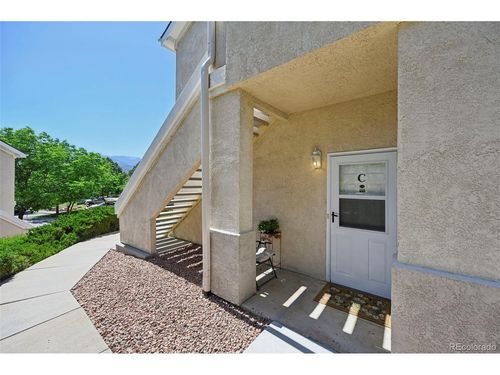c-3625 Strawberry Field Grv, Colorado Springs, CO, 80906-6355 | Card Image