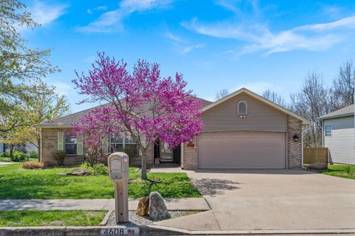 4608 Timber Ln, COLUMBIA, MO, 65202-3447 | Card Image