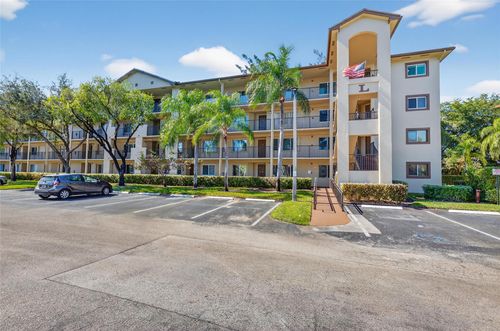 apt-213l-900 Sw 142nd Ave, Pembroke Pines, FL, 33027-1563 | Card Image