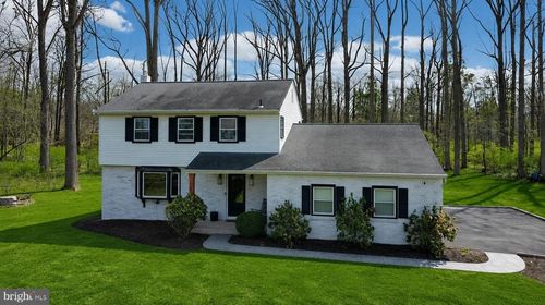 1113 E Prospect Ave, NORTH WALES, PA, 19454-2403 | Card Image