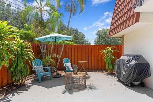 47-b-3312 Spanish Wells Drive, Delray Beach, FL, 33445 | Card Image