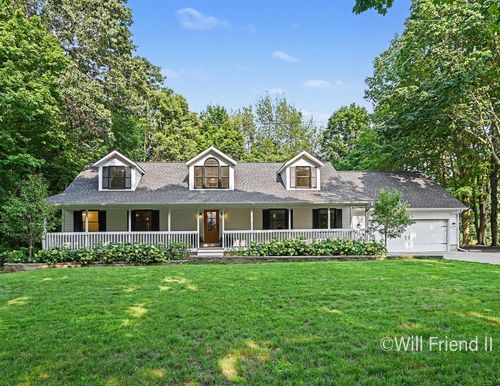 2955 66th St, Fennville, MI, 49408-9642 | Card Image