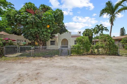 1210-1210 Sesame St, Opa-Locka, FL, 33054-3420 | Card Image