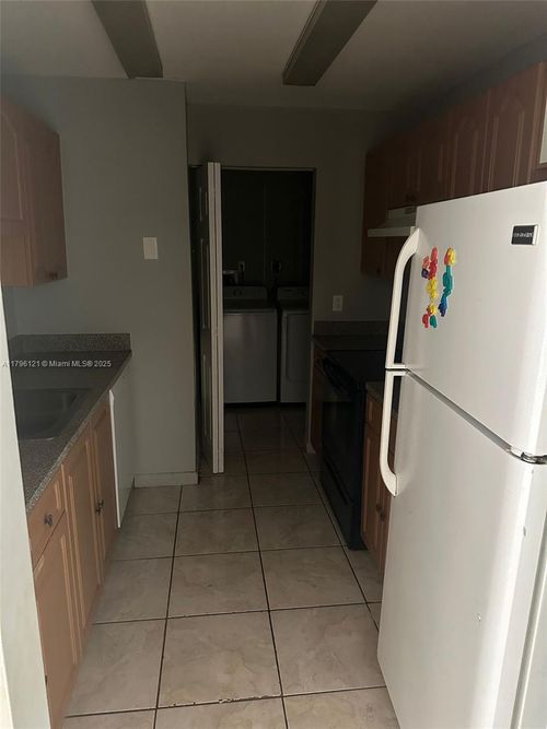 apt-1d-2812 Nw 55th Ave, Lauderhill, FL, 33313-2541 | Card Image