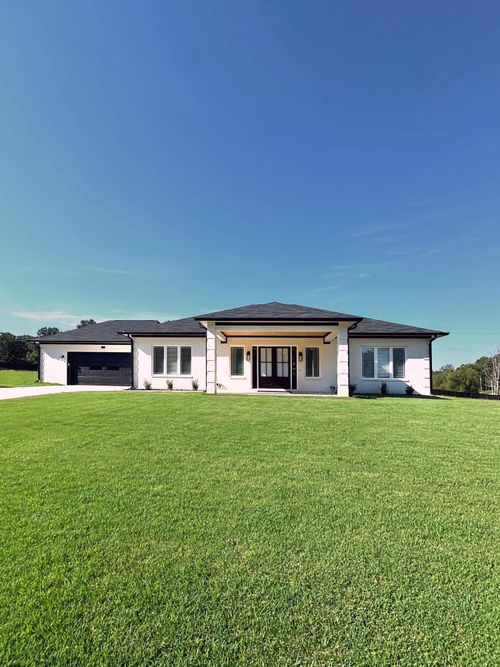 870 Eads Creek Rd, Belden, MS, 38826-9364 | Card Image