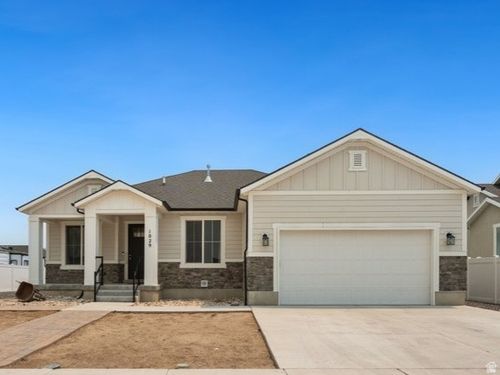 37-1029 S 1350 E, Spanish Fork, UT, 84660 | Card Image