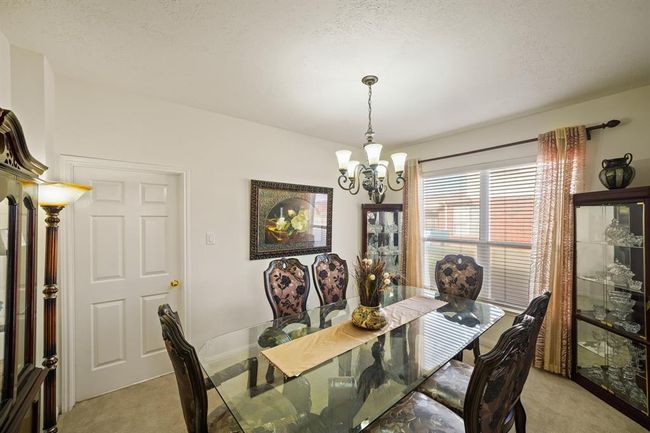 13823 Eldridge Garden Cir, House other with 4 bedrooms, 3 bathrooms and 2 parking in Houston TX | Image 8