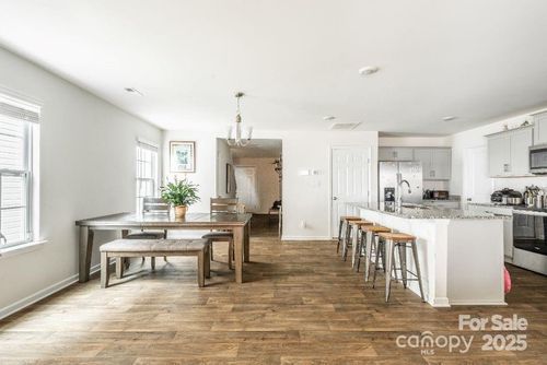 4037 Potts Grove Pl, Concord, NC, 28025-9057 | Card Image