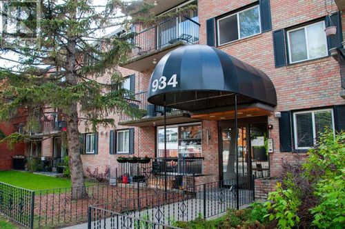 302-934 2 Ave Nw, Calgary, AB, T2N0E6 | Card Image