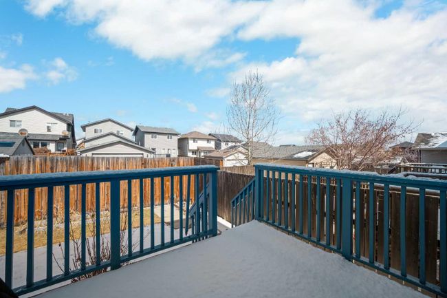 33 Panora Hill Nw, Home with 5 bedrooms, 3 bathrooms and 1 parking in Calgary AB | Image 29