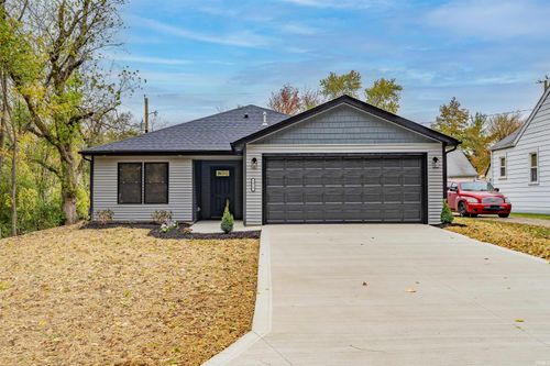 3919 E Rudisill Blvd, Fort Wayne, IN, 46806-2014 | Card Image