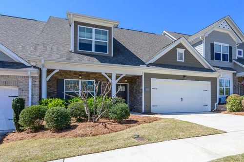 2111 Slick Stone Dr, Snellville, GA, 30078-5788 | Card Image