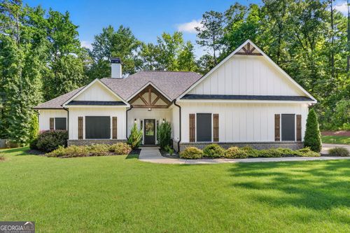 30 Kingbird Ct, Monticello, GA, 31064-9102 | Card Image