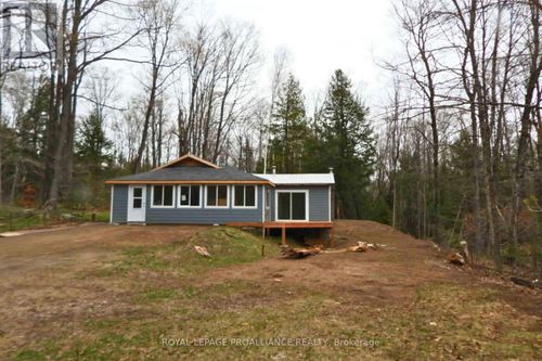 1049 South Rd, Cloyne, ON, K0H | Card Image