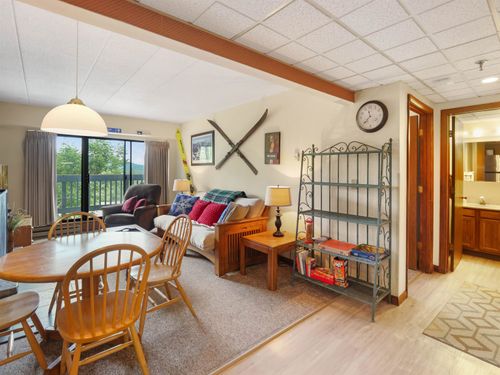 2d9-137 East Mountain Road, Killington, VT, 05751 | Card Image