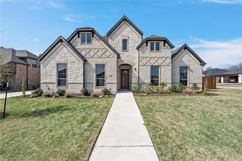 6402 Waggoner Court, Temple, TX, 76502 | Card Image