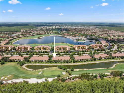 unit-1716-17960 Bonita National Blvd, BONITA SPRINGS, FL, 34135-8669 | Card Image