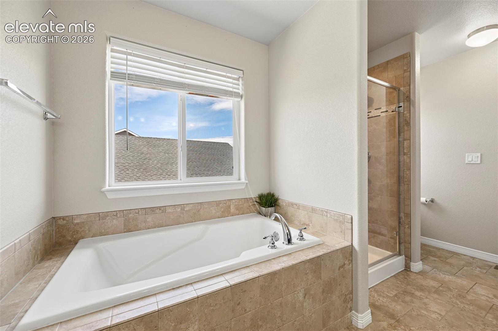 Residential in Colorado Springs 3