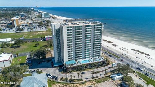unit-906-2060 Beach Blvd, Biloxi, MS, 39531-5139 | Card Image