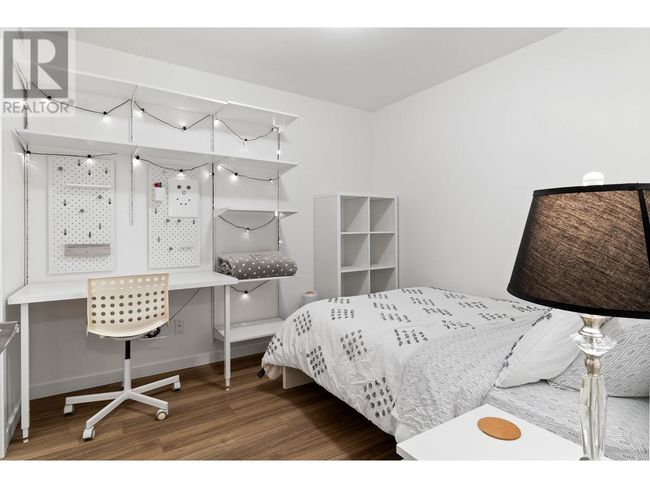 PH2 - 775 Academy Way, Condo with 3 bedrooms, 3 bathrooms and 1 parking in Kelowna BC | Image 22