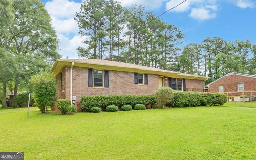 37 Cunningham Dr, Hartwell, GA, 30643-2055 | Card Image