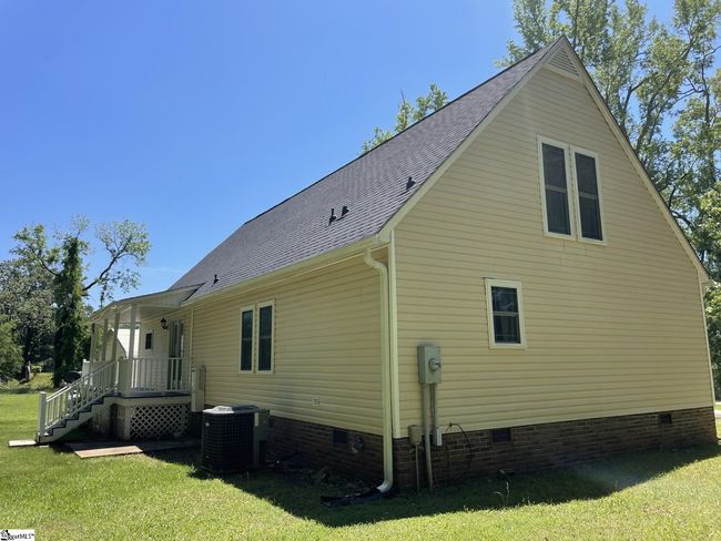 722 Cypress Point Dr, Home with 4 bedrooms, 3 bathrooms and 3 parking in Chappells SC | Image 42