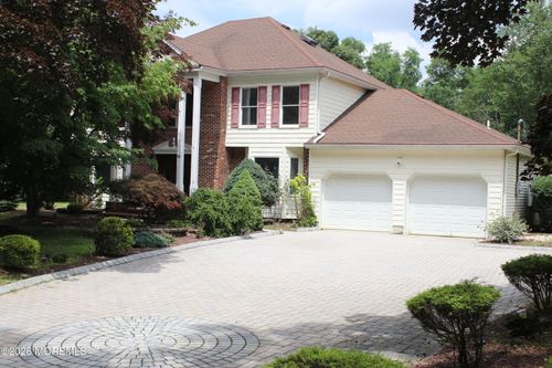 30 Mill Road, Manalapan, NJ, 07726 | Card Image
