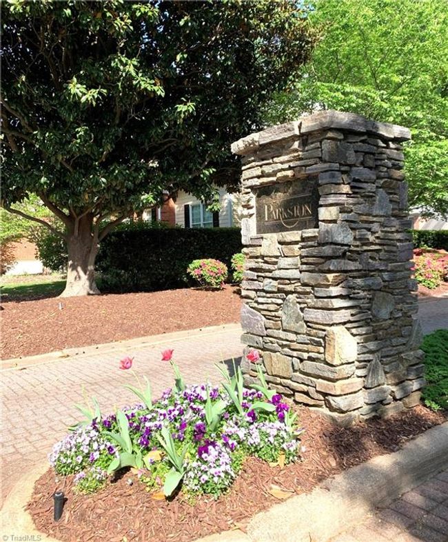 Welcome to Parkston in the beautiful Brassfield area | Image 50