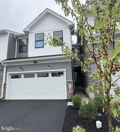 lot-7-Lot 7- Grayson Ln, DOWNINGTOWN, PA, 19335-2066 | Card Image