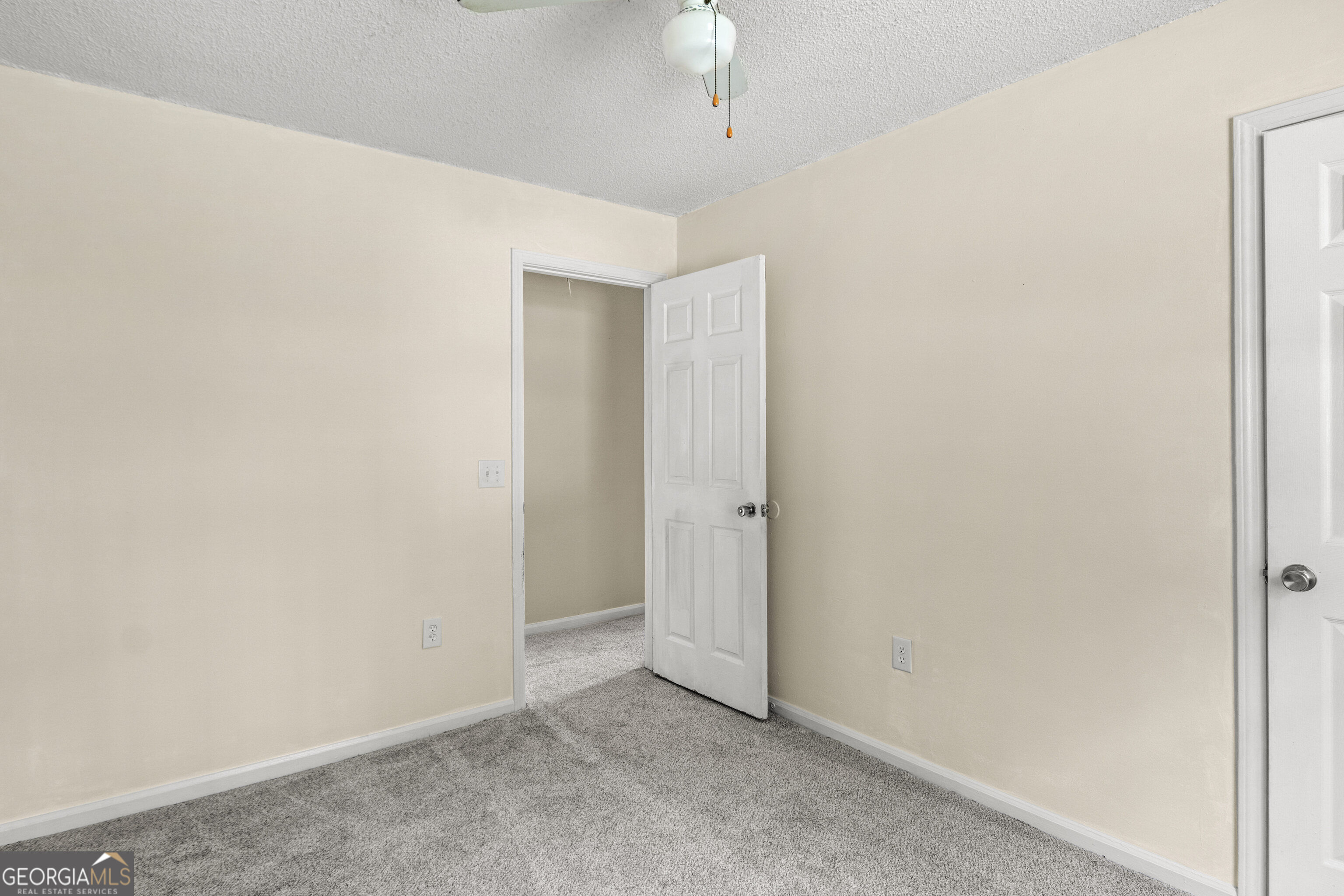 Residential in Hinesville 2