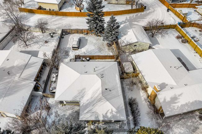 11468 Braniff Road Sw, Home with 4 bedrooms, 2 bathrooms and 4 parking in Calgary AB | Image 40
