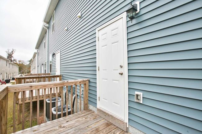8 - 2002 Ann Arbor Ave, Condo with 3 bedrooms, 3 bathrooms and null parking in TALLAHASSEE FL | Image 20