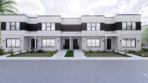 thrl-lot-53-5750 Cyrils Road, ST CLOUD, FL, 34771 | Card Image